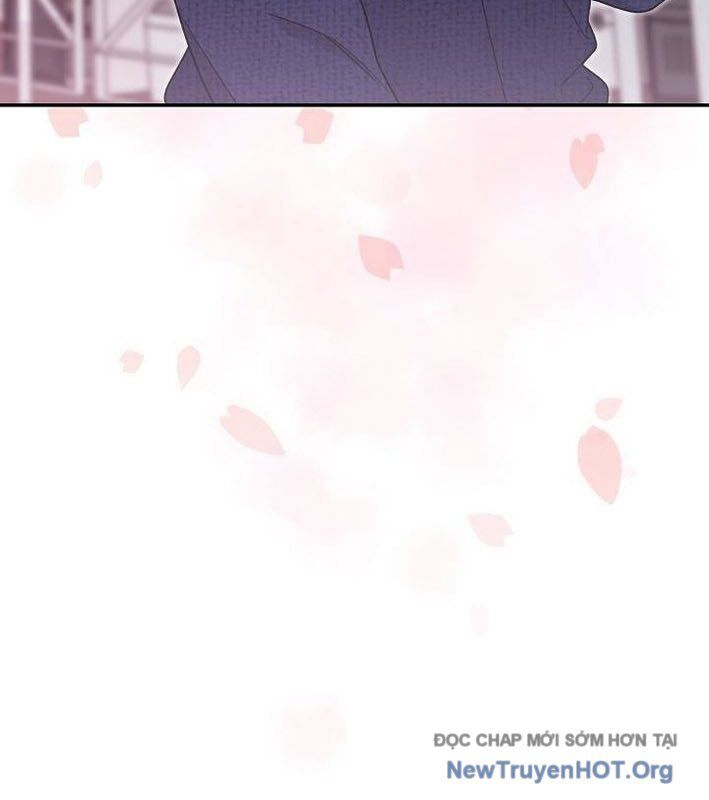 Sự Tái Sinh Của Nhà Thiết Kế Tài Ba - Chapter 32 - Page 21