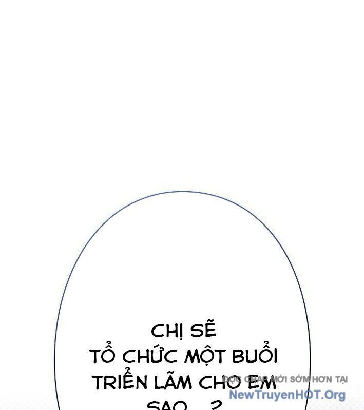 Sự Tái Sinh Của Nhà Thiết Kế Tài Ba - Chapter 32 - Page 24