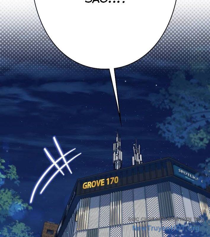 Sự Tái Sinh Của Nhà Thiết Kế Tài Ba - Chapter 32 - Page 25