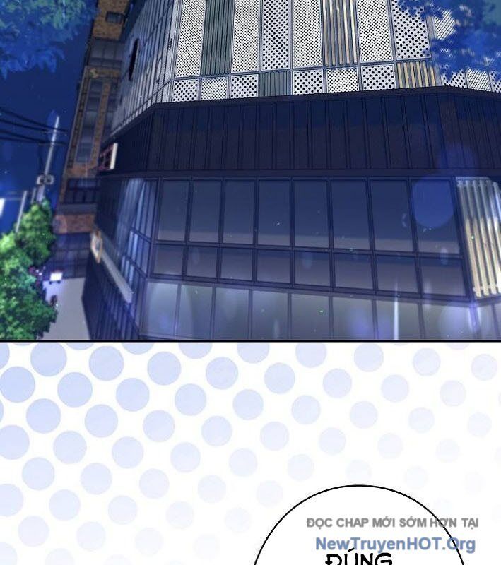 Sự Tái Sinh Của Nhà Thiết Kế Tài Ba - Chapter 32 - Page 26