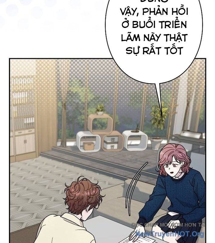 Sự Tái Sinh Của Nhà Thiết Kế Tài Ba - Chapter 32 - Page 27