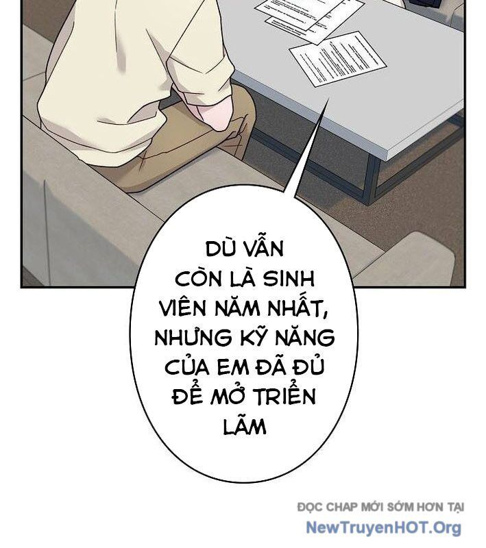 Sự Tái Sinh Của Nhà Thiết Kế Tài Ba - Chapter 32 - Page 28