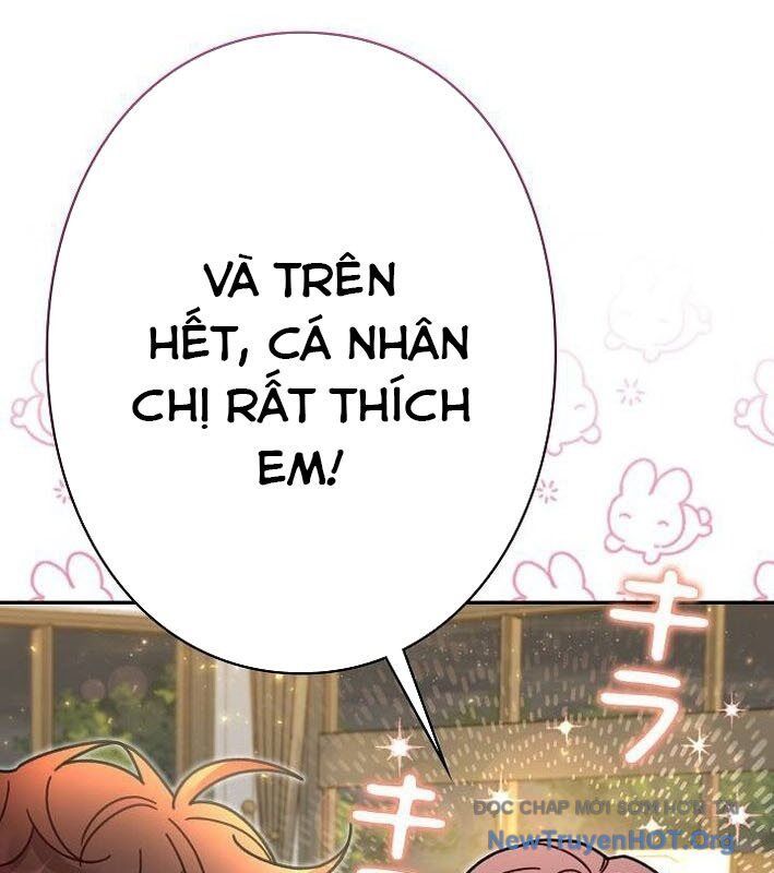 Sự Tái Sinh Của Nhà Thiết Kế Tài Ba - Chapter 32 - Page 29