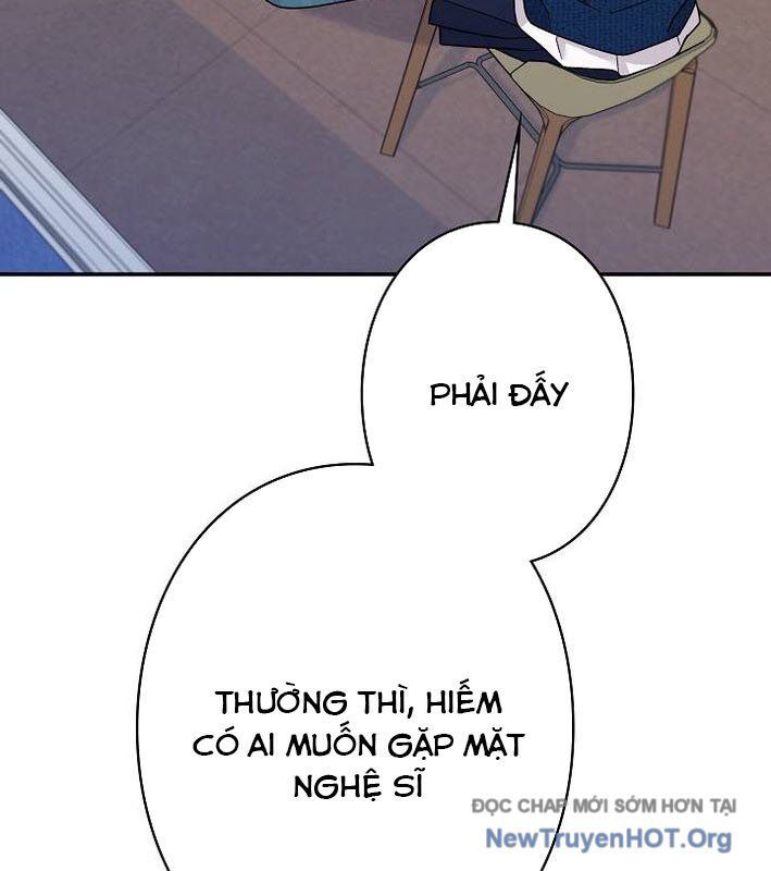 Sự Tái Sinh Của Nhà Thiết Kế Tài Ba - Chapter 32 - Page 3