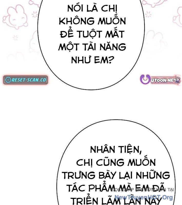 Sự Tái Sinh Của Nhà Thiết Kế Tài Ba - Chapter 32 - Page 31