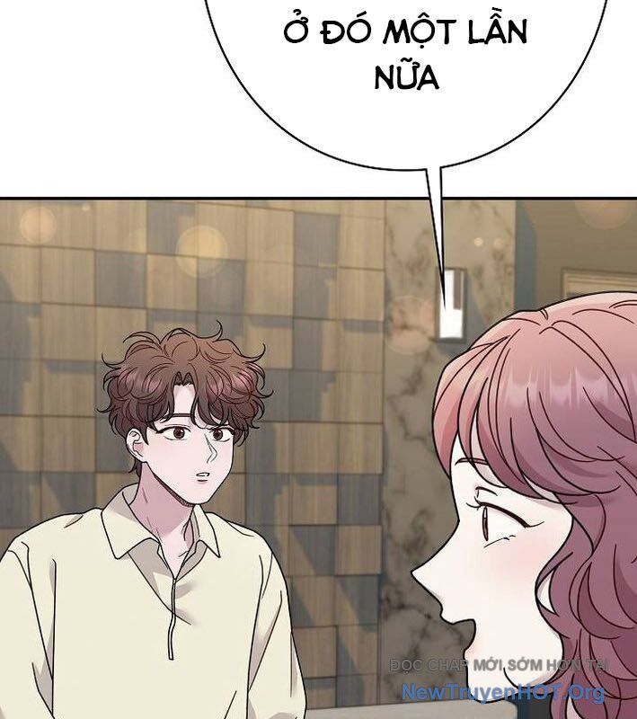 Sự Tái Sinh Của Nhà Thiết Kế Tài Ba - Chapter 32 - Page 32