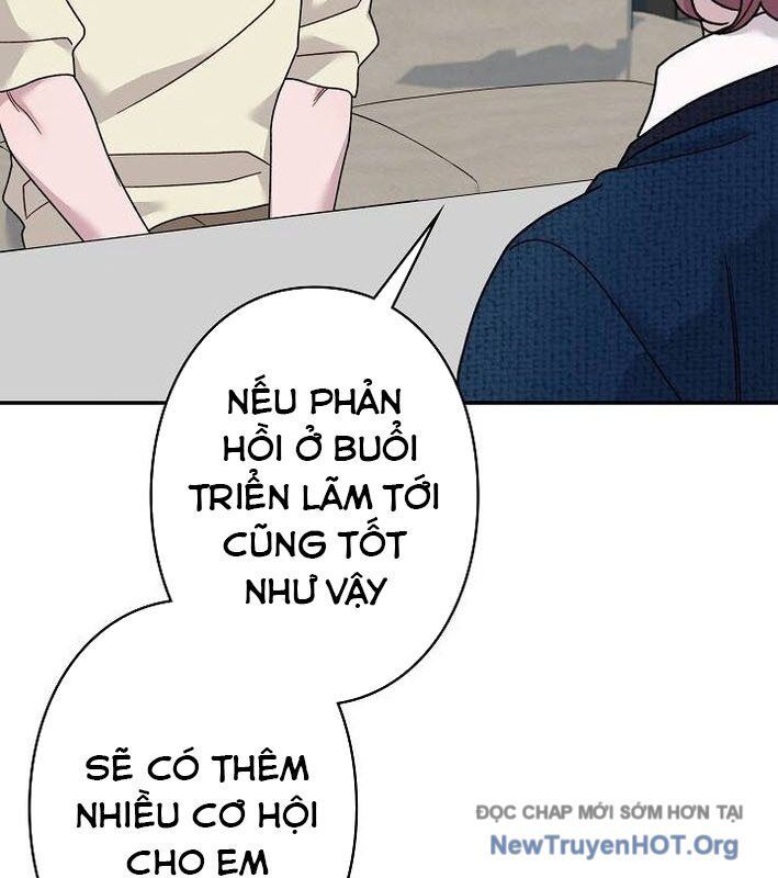 Sự Tái Sinh Của Nhà Thiết Kế Tài Ba - Chapter 32 - Page 33