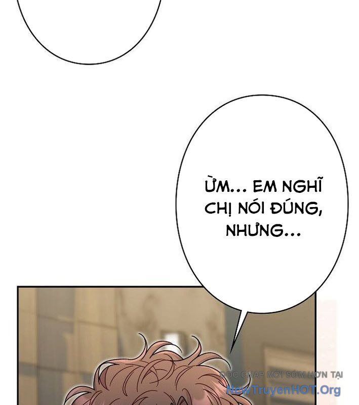 Sự Tái Sinh Của Nhà Thiết Kế Tài Ba - Chapter 32 - Page 34