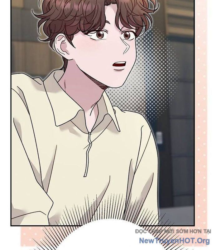 Sự Tái Sinh Của Nhà Thiết Kế Tài Ba - Chapter 32 - Page 35