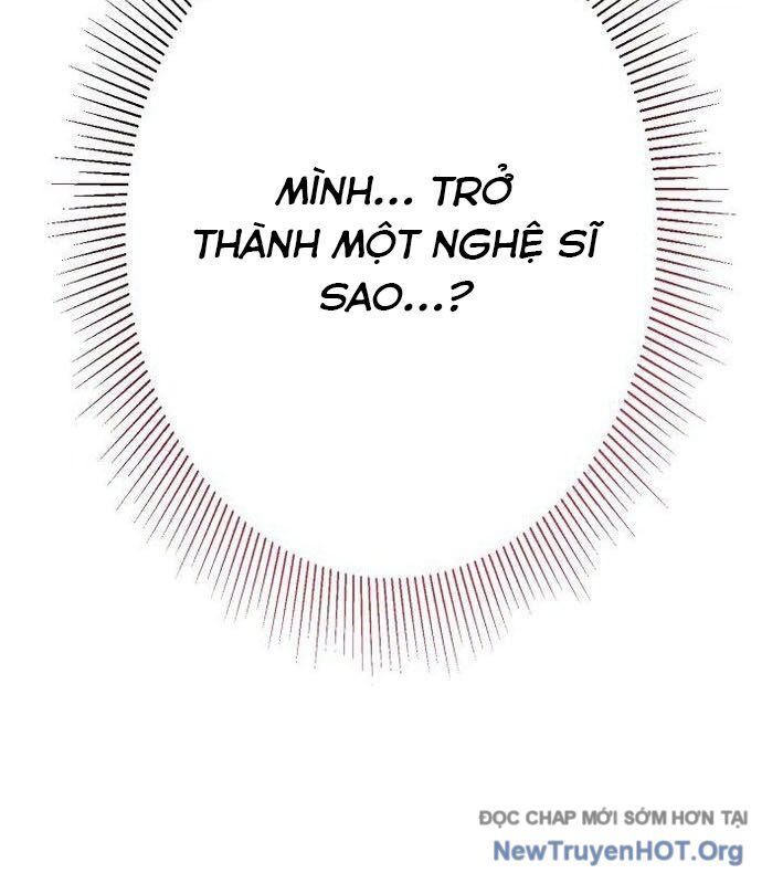 Sự Tái Sinh Của Nhà Thiết Kế Tài Ba - Chapter 32 - Page 36