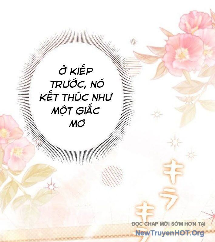 Sự Tái Sinh Của Nhà Thiết Kế Tài Ba - Chapter 32 - Page 37