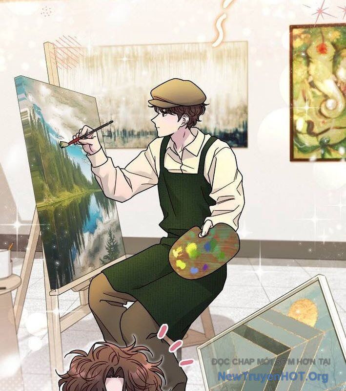 Sự Tái Sinh Của Nhà Thiết Kế Tài Ba - Chapter 32 - Page 38