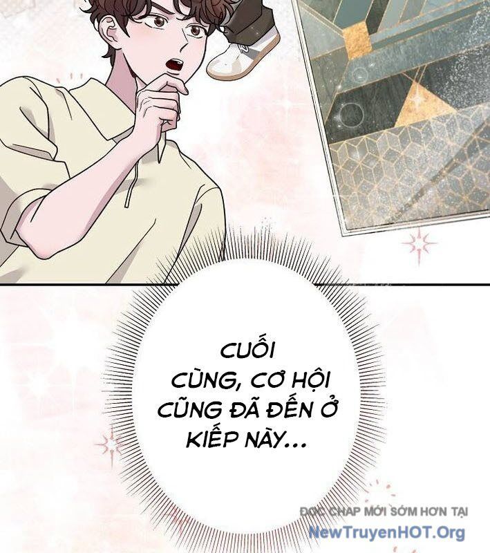 Sự Tái Sinh Của Nhà Thiết Kế Tài Ba - Chapter 32 - Page 39
