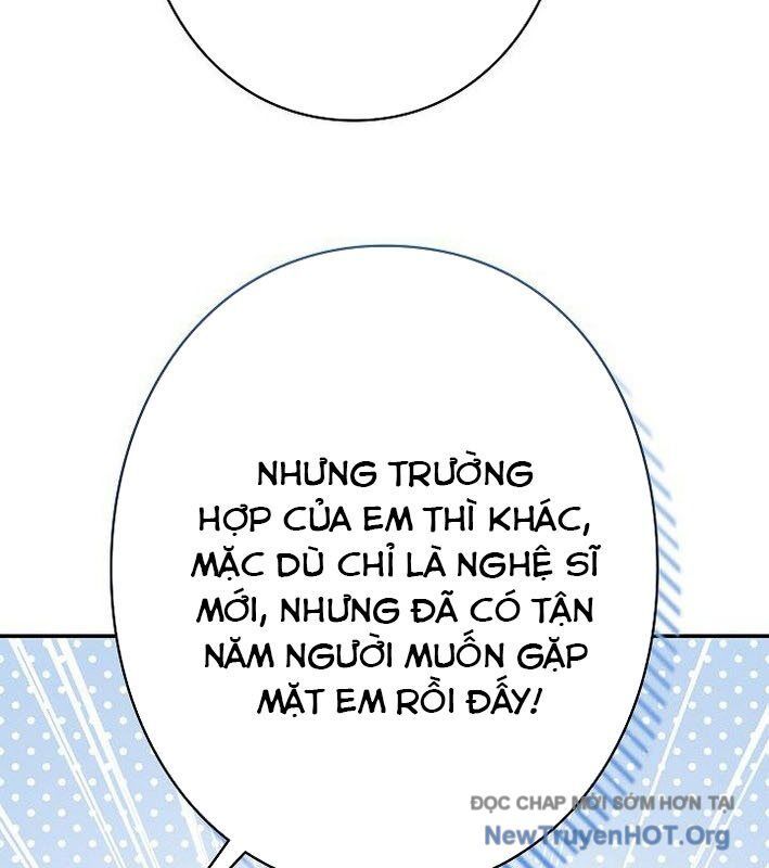 Sự Tái Sinh Của Nhà Thiết Kế Tài Ba - Chapter 32 - Page 4