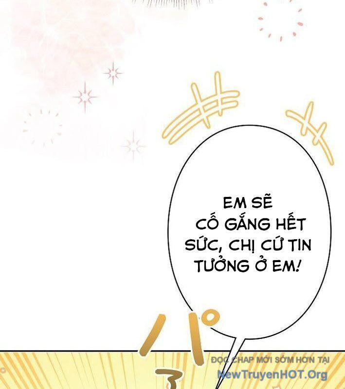 Sự Tái Sinh Của Nhà Thiết Kế Tài Ba - Chapter 32 - Page 40
