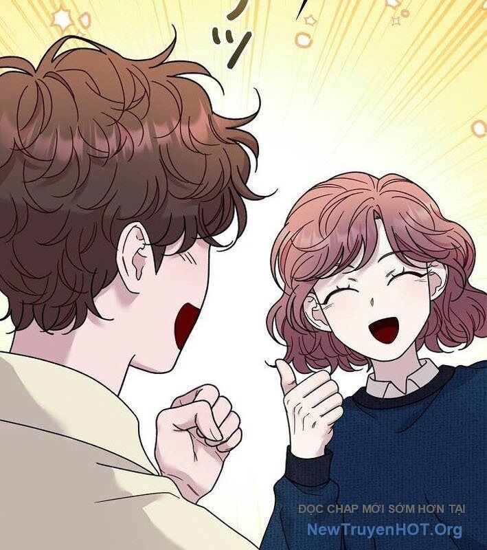 Sự Tái Sinh Của Nhà Thiết Kế Tài Ba - Chapter 32 - Page 41