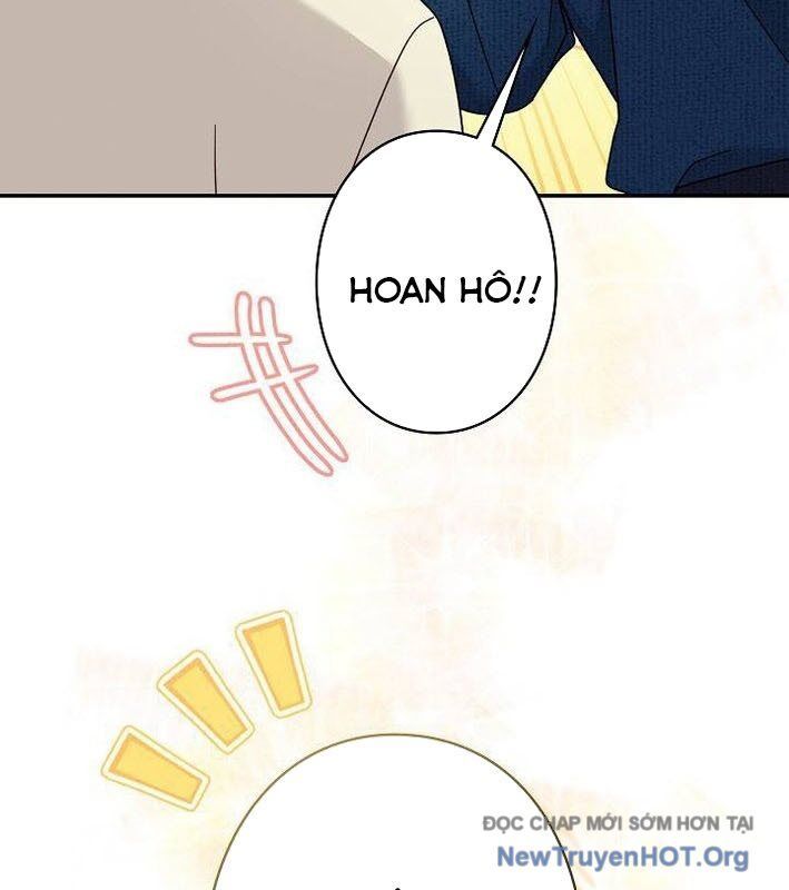 Sự Tái Sinh Của Nhà Thiết Kế Tài Ba - Chapter 32 - Page 42