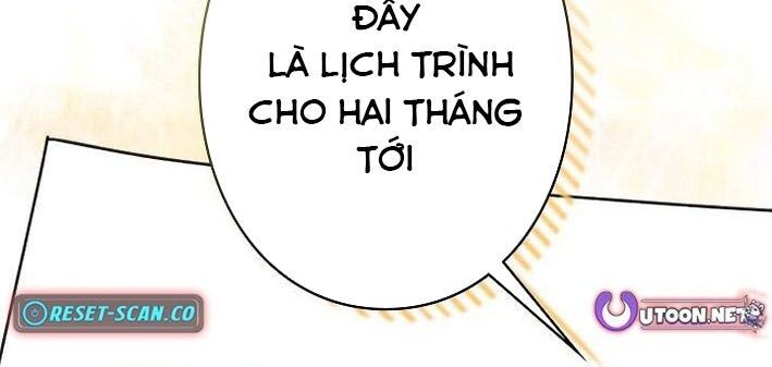 Sự Tái Sinh Của Nhà Thiết Kế Tài Ba - Chapter 32 - Page 43