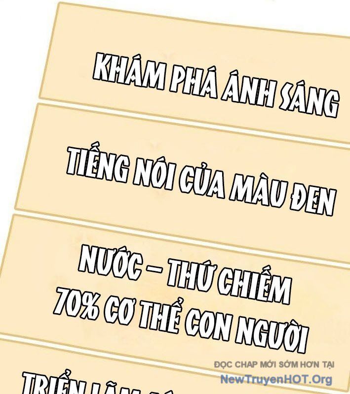 Sự Tái Sinh Của Nhà Thiết Kế Tài Ba - Chapter 32 - Page 44