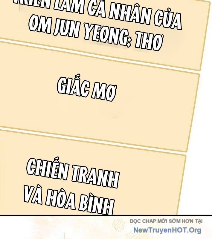 Sự Tái Sinh Của Nhà Thiết Kế Tài Ba - Chapter 32 - Page 45