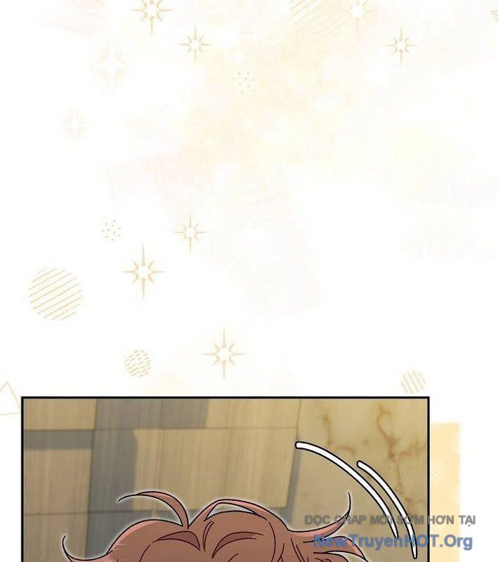 Sự Tái Sinh Của Nhà Thiết Kế Tài Ba - Chapter 32 - Page 46