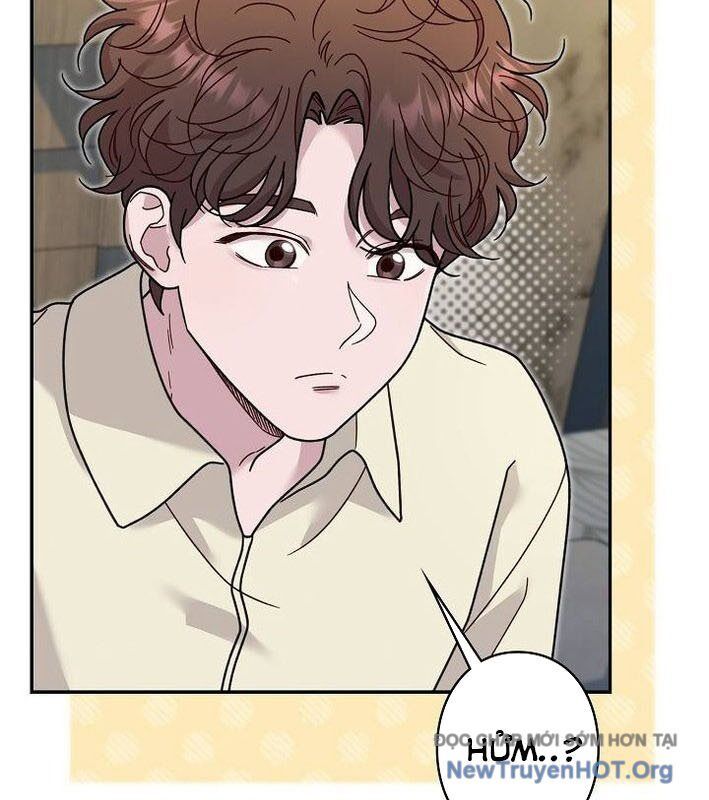 Sự Tái Sinh Của Nhà Thiết Kế Tài Ba - Chapter 32 - Page 47