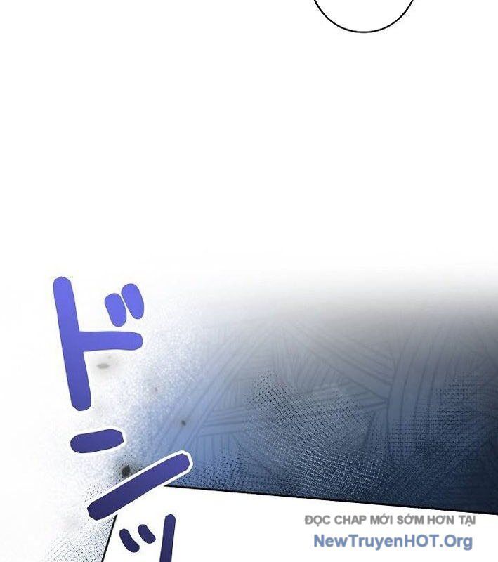 Sự Tái Sinh Của Nhà Thiết Kế Tài Ba - Chapter 32 - Page 48