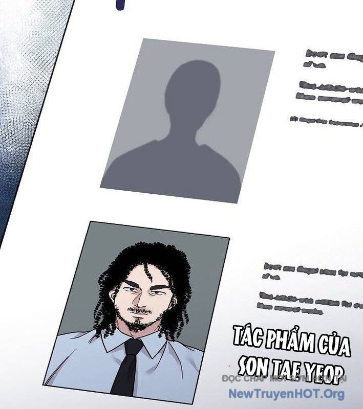 Sự Tái Sinh Của Nhà Thiết Kế Tài Ba - Chapter 32 - Page 49