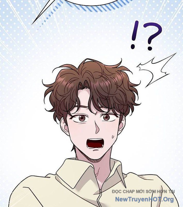 Sự Tái Sinh Của Nhà Thiết Kế Tài Ba - Chapter 32 - Page 5