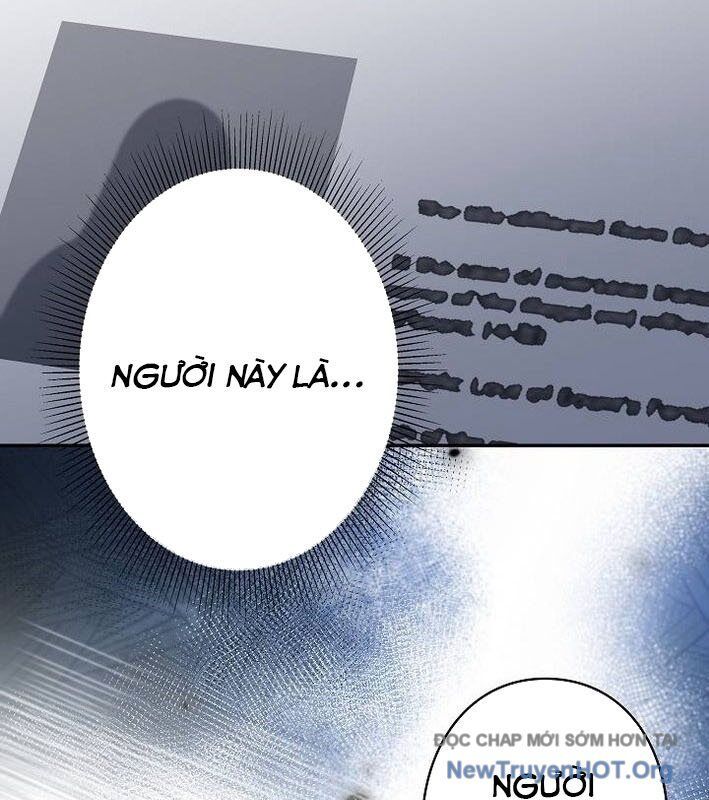 Sự Tái Sinh Của Nhà Thiết Kế Tài Ba - Chapter 32 - Page 50