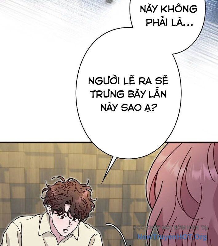 Sự Tái Sinh Của Nhà Thiết Kế Tài Ba - Chapter 32 - Page 51