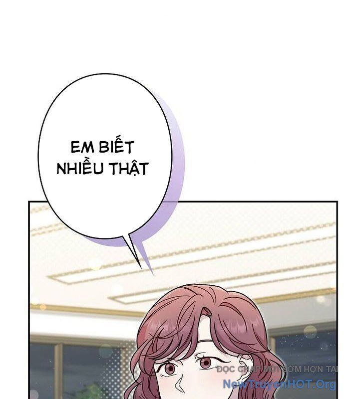 Sự Tái Sinh Của Nhà Thiết Kế Tài Ba - Chapter 32 - Page 53