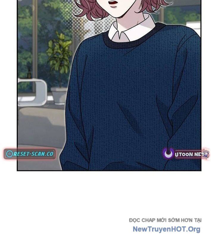 Sự Tái Sinh Của Nhà Thiết Kế Tài Ba - Chapter 32 - Page 54