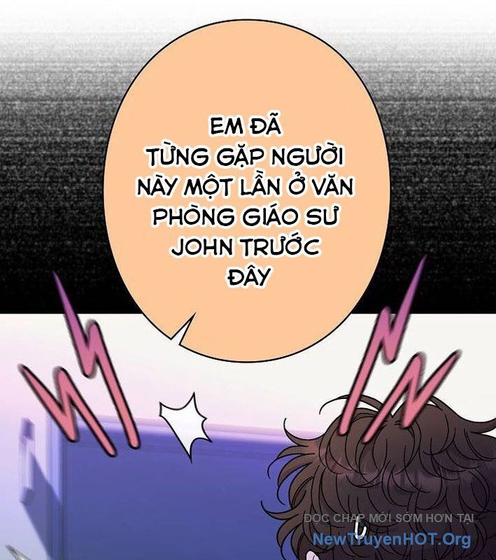 Sự Tái Sinh Của Nhà Thiết Kế Tài Ba - Chapter 32 - Page 55