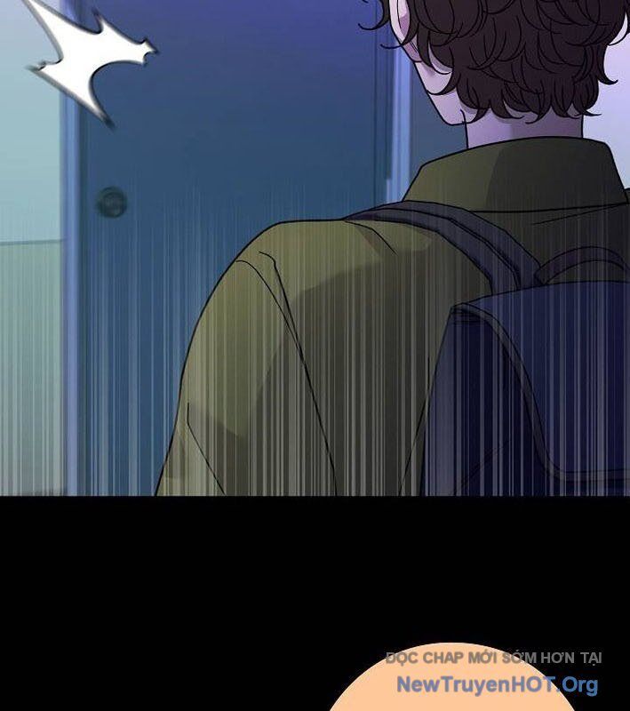 Sự Tái Sinh Của Nhà Thiết Kế Tài Ba - Chapter 32 - Page 56