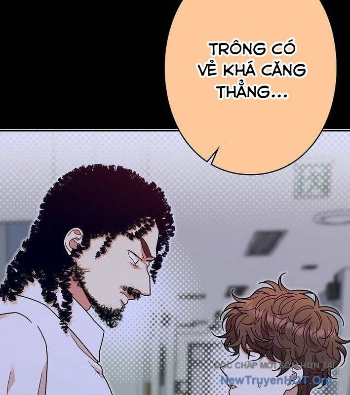 Sự Tái Sinh Của Nhà Thiết Kế Tài Ba - Chapter 32 - Page 57
