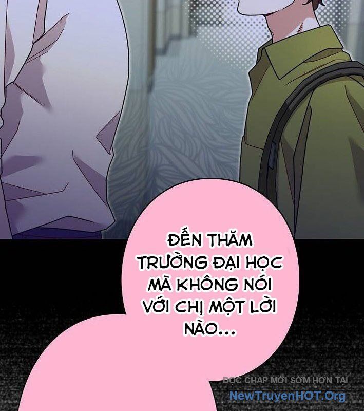 Sự Tái Sinh Của Nhà Thiết Kế Tài Ba - Chapter 32 - Page 58