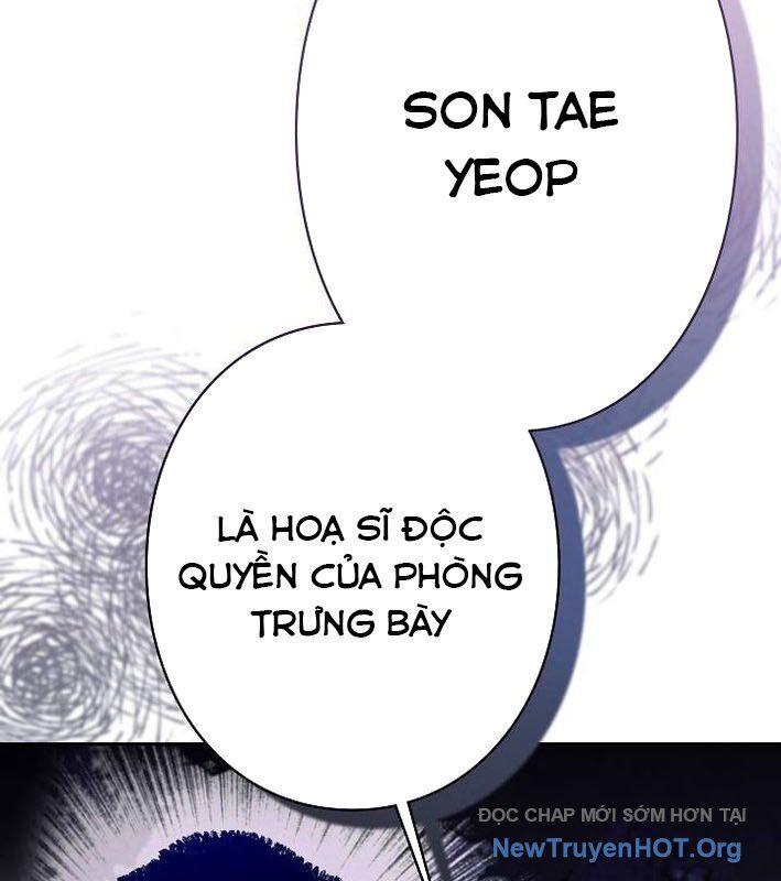 Sự Tái Sinh Của Nhà Thiết Kế Tài Ba - Chapter 32 - Page 60