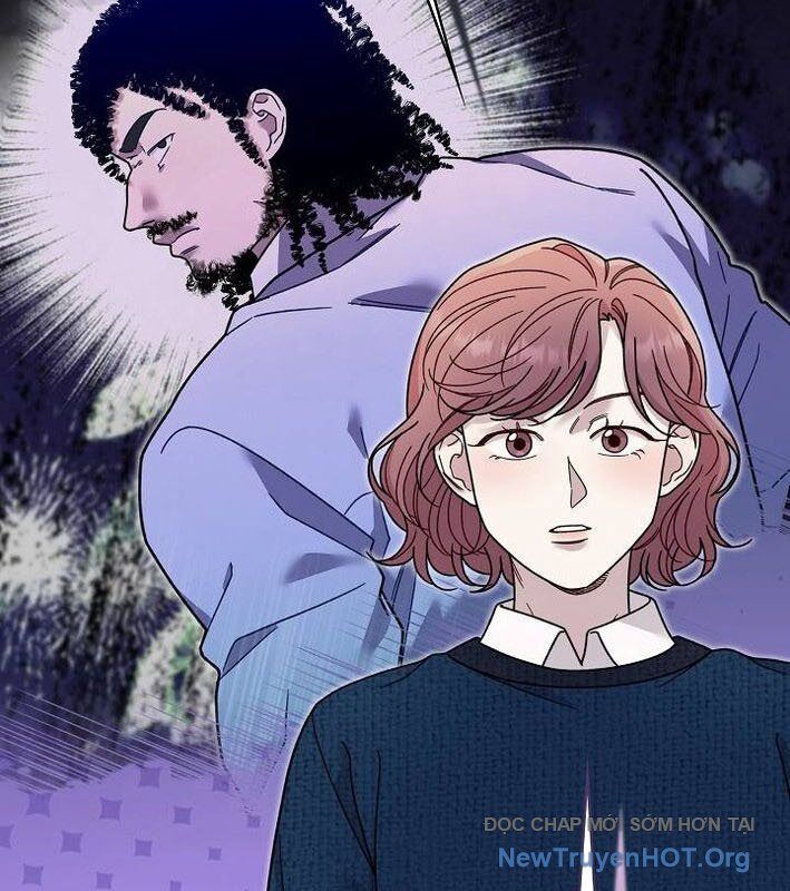 Sự Tái Sinh Của Nhà Thiết Kế Tài Ba - Chapter 32 - Page 61