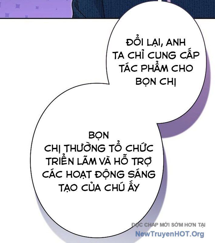 Sự Tái Sinh Của Nhà Thiết Kế Tài Ba - Chapter 32 - Page 62