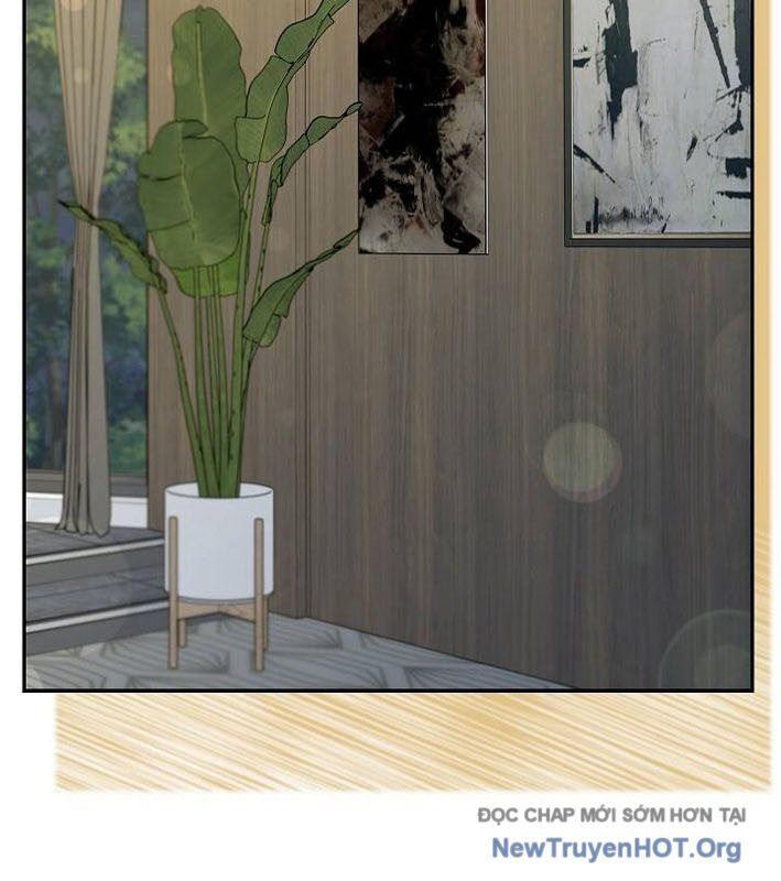 Sự Tái Sinh Của Nhà Thiết Kế Tài Ba - Chapter 32 - Page 64