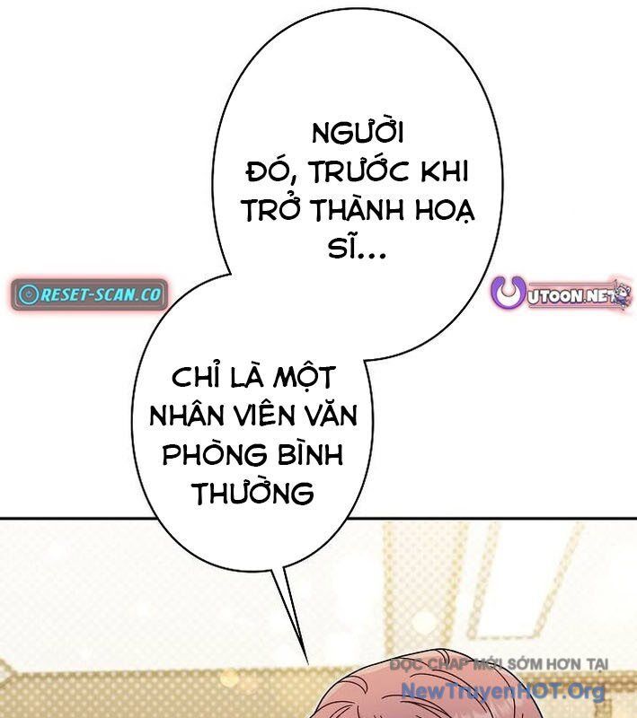 Sự Tái Sinh Của Nhà Thiết Kế Tài Ba - Chapter 32 - Page 65