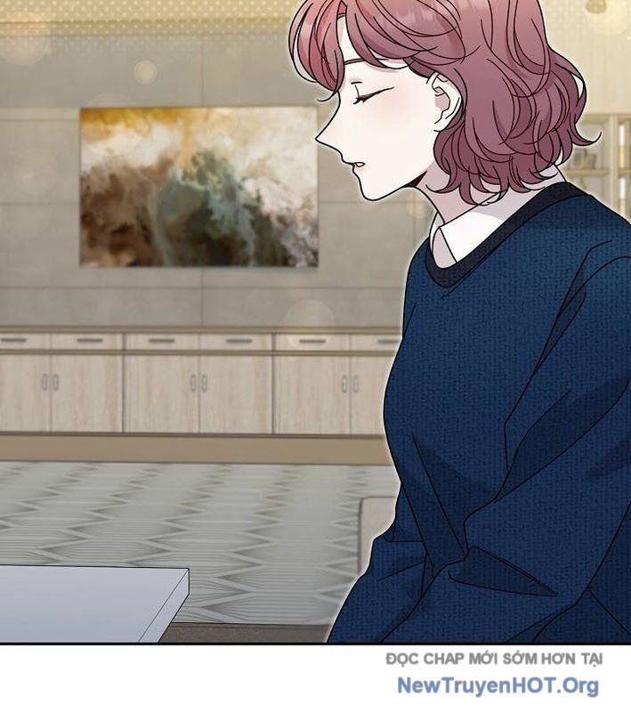 Sự Tái Sinh Của Nhà Thiết Kế Tài Ba - Chapter 32 - Page 66