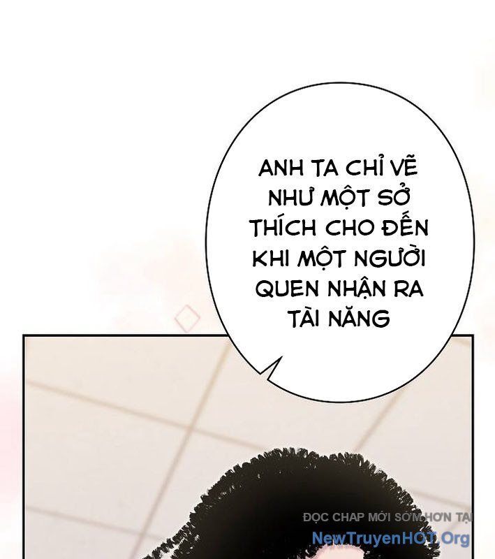 Sự Tái Sinh Của Nhà Thiết Kế Tài Ba - Chapter 32 - Page 67