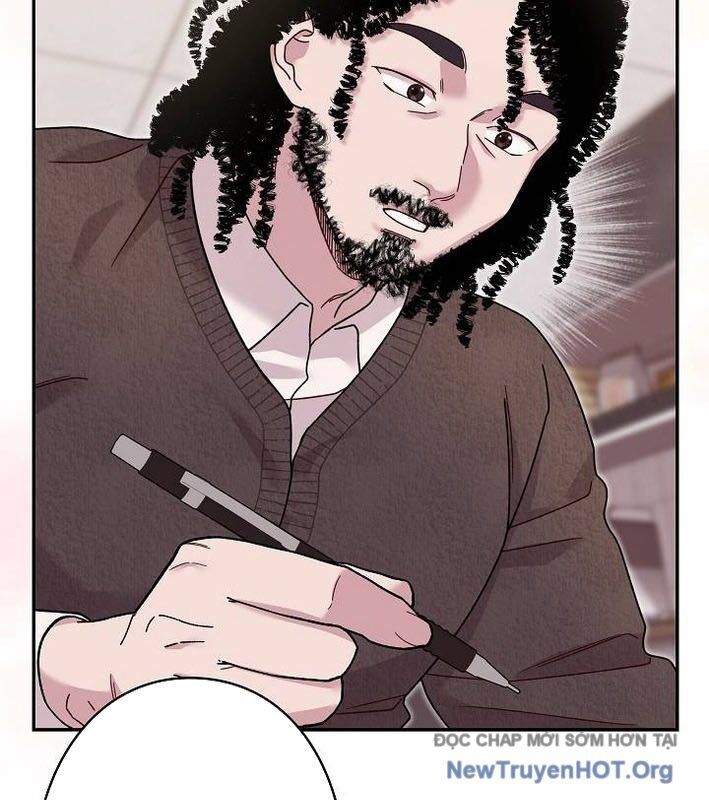 Sự Tái Sinh Của Nhà Thiết Kế Tài Ba - Chapter 32 - Page 68