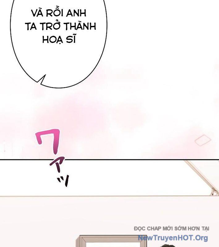 Sự Tái Sinh Của Nhà Thiết Kế Tài Ba - Chapter 32 - Page 69