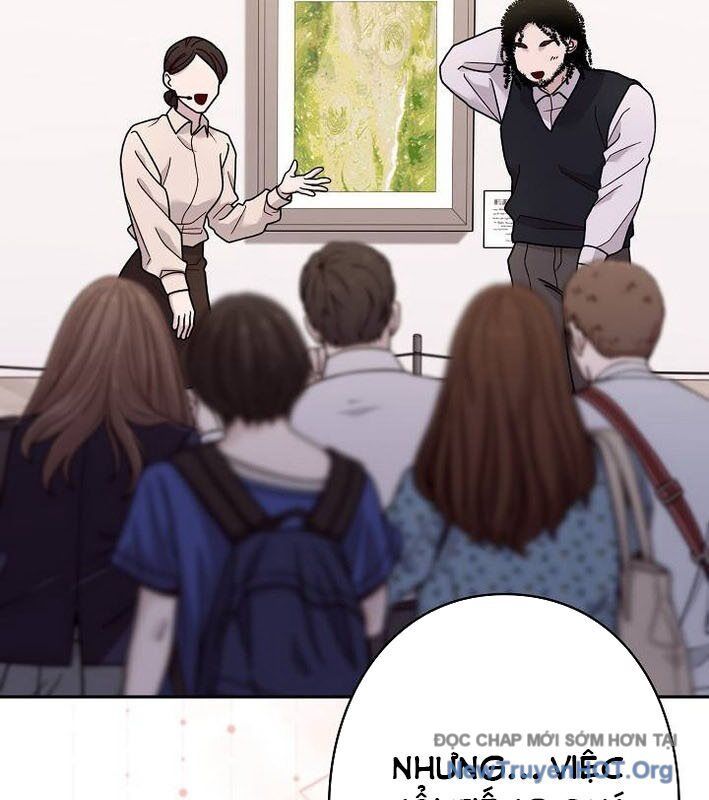 Sự Tái Sinh Của Nhà Thiết Kế Tài Ba - Chapter 32 - Page 70