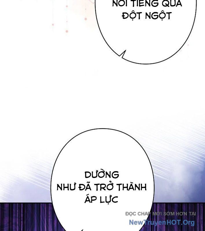 Sự Tái Sinh Của Nhà Thiết Kế Tài Ba - Chapter 32 - Page 71