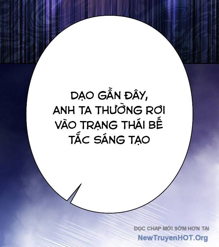 Sự Tái Sinh Của Nhà Thiết Kế Tài Ba - Chapter 32 - Page 73