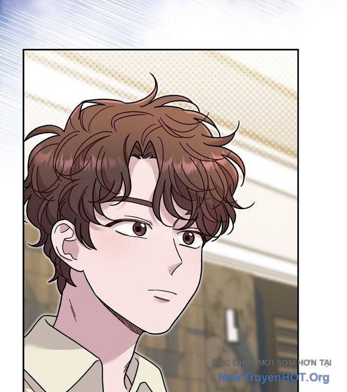 Sự Tái Sinh Của Nhà Thiết Kế Tài Ba - Chapter 32 - Page 74